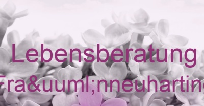 Lebensberatung Fraünneuharting | Top-Experten für Kartenlegen, Wahrsagen, Hellsehen, Zukunftsdeutung. Lebensberatung Fraünneuharting | Top-Experten für Kartenlegen, Wahrsagen, Hellsehen, Zukunftsdeutung.