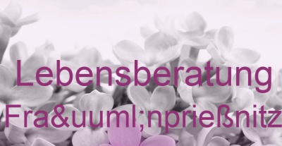 Lebensberatung Fraünprießnitz | Top-Experten für Kartenlegen, Wahrsagen, Hellsehen, Zukunftsdeutung. Lebensberatung Fraünprießnitz | Top-Experten für Kartenlegen, Wahrsagen, Hellsehen, Zukunftsdeutung.