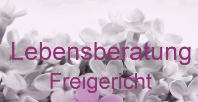 Lebensberatung Freigericht | Top-Experten für Kartenlegen, Wahrsagen, Hellsehen, Zukunftsdeutung. Lebensberatung Freigericht | Top-Experten für Kartenlegen, Wahrsagen, Hellsehen, Zukunftsdeutung.