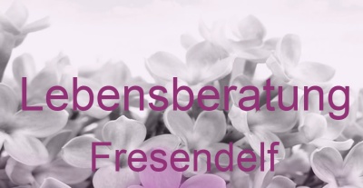 Lebensberatung Fresendelf | Top-Experten für Kartenlegen, Wahrsagen, Hellsehen, Zukunftsdeutung. Lebensberatung Fresendelf | Top-Experten für Kartenlegen, Wahrsagen, Hellsehen, Zukunftsdeutung.
