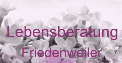Lebensberatung Friedenweiler | Top-Experten für Kartenlegen, Wahrsagen, Hellsehen, Zukunftsdeutung. Lebensberatung Friedenweiler | Top-Experten für Kartenlegen, Wahrsagen, Hellsehen, Zukunftsdeutung.