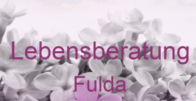 Lebensberatung Fulda | Top-Experten für Kartenlegen, Wahrsagen, Hellsehen, Zukunftsdeutung. Lebensberatung Fulda | Top-Experten für Kartenlegen, Wahrsagen, Hellsehen, Zukunftsdeutung.
