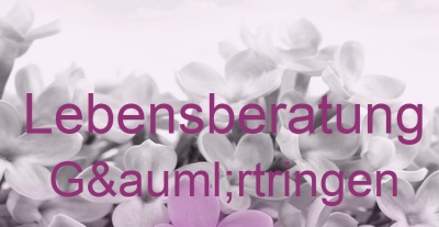 Lebensberatung Gärtringen | Top-Experten für Kartenlegen, Wahrsagen, Hellsehen, Zukunftsdeutung. Lebensberatung Gärtringen | Top-Experten für Kartenlegen, Wahrsagen, Hellsehen, Zukunftsdeutung.