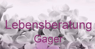 Lebensberatung Gager | Top-Experten für Kartenlegen, Wahrsagen, Hellsehen, Zukunftsdeutung. Lebensberatung Gager | Top-Experten für Kartenlegen, Wahrsagen, Hellsehen, Zukunftsdeutung.
