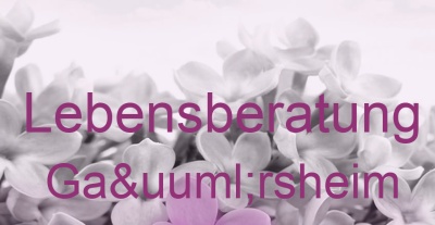 Lebensberatung Gaürsheim | Top-Experten für Kartenlegen, Wahrsagen, Hellsehen, Zukunftsdeutung.