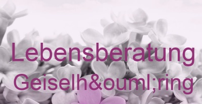Lebensberatung Geiselhöring | Top-Experten für Kartenlegen, Wahrsagen, Hellsehen, Zukunftsdeutung. Lebensberatung Geiselhöring | Top-Experten für Kartenlegen, Wahrsagen, Hellsehen, Zukunftsdeutung.