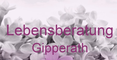 Lebensberatung Gipperath | Top-Experten für Kartenlegen, Wahrsagen, Hellsehen, Zukunftsdeutung. Lebensberatung Gipperath | Top-Experten für Kartenlegen, Wahrsagen, Hellsehen, Zukunftsdeutung.