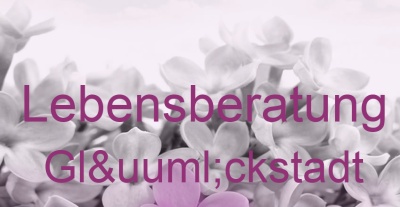 Lebensberatung Glückstadt | Top-Experten für Kartenlegen, Wahrsagen, Hellsehen, Zukunftsdeutung. Lebensberatung Glückstadt | Top-Experten für Kartenlegen, Wahrsagen, Hellsehen, Zukunftsdeutung.