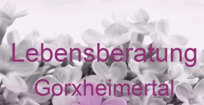 Lebensberatung Gorxheimertal | Top-Experten für Kartenlegen, Wahrsagen, Hellsehen, Zukunftsdeutung. Lebensberatung Gorxheimertal | Top-Experten für Kartenlegen, Wahrsagen, Hellsehen, Zukunftsdeutung.