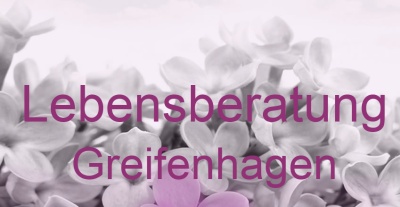 Lebensberatung Greifenhagen | Top-Experten für Kartenlegen, Wahrsagen, Hellsehen, Zukunftsdeutung. Lebensberatung Greifenhagen | Top-Experten für Kartenlegen, Wahrsagen, Hellsehen, Zukunftsdeutung.