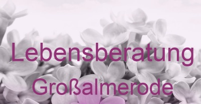 Lebensberatung Großalmerode | Top-Experten für Kartenlegen, Wahrsagen, Hellsehen, Zukunftsdeutung. Lebensberatung Großalmerode | Top-Experten für Kartenlegen, Wahrsagen, Hellsehen, Zukunftsdeutung.