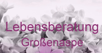 Lebensberatung Großenaspe | Top-Experten für Kartenlegen, Wahrsagen, Hellsehen, Zukunftsdeutung. Lebensberatung Großenaspe | Top-Experten für Kartenlegen, Wahrsagen, Hellsehen, Zukunftsdeutung.