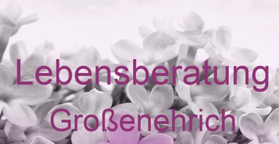 Lebensberatung Großenehrich | Top-Experten für Kartenlegen, Wahrsagen, Hellsehen, Zukunftsdeutung. Lebensberatung Großenehrich | Top-Experten für Kartenlegen, Wahrsagen, Hellsehen, Zukunftsdeutung.