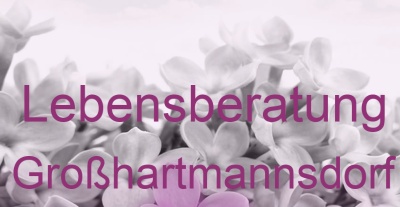 Lebensberatung Großhartmannsdorf | Top-Experten für Kartenlegen, Wahrsagen, Hellsehen, Zukunftsdeutung. Lebensberatung Großhartmannsdorf | Top-Experten für Kartenlegen, Wahrsagen, Hellsehen, Zukunftsdeutung.