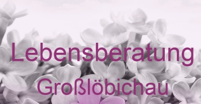Lebensberatung Großlöbichau | Top-Experten für Kartenlegen, Wahrsagen, Hellsehen, Zukunftsdeutung.