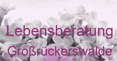 Lebensberatung Großrückerswalde | Top-Experten für Kartenlegen, Wahrsagen, Hellsehen, Zukunftsdeutung.