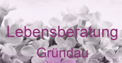 Lebensberatung Gründau | Top-Experten für Kartenlegen, Wahrsagen, Hellsehen, Zukunftsdeutung. Lebensberatung Gründau | Top-Experten für Kartenlegen, Wahrsagen, Hellsehen, Zukunftsdeutung.