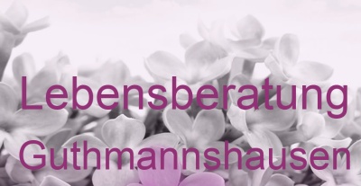 Lebensberatung Guthmannshausen | Top-Experten für Kartenlegen, Wahrsagen, Hellsehen, Zukunftsdeutung.