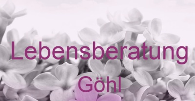 Lebensberatung Göhl | Top-Experten für Kartenlegen, Wahrsagen, Hellsehen, Zukunftsdeutung. Lebensberatung Göhl | Top-Experten für Kartenlegen, Wahrsagen, Hellsehen, Zukunftsdeutung.
