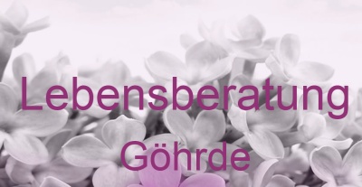 Lebensberatung Göhrde | Top-Experten für Kartenlegen, Wahrsagen, Hellsehen, Zukunftsdeutung. Lebensberatung Göhrde | Top-Experten für Kartenlegen, Wahrsagen, Hellsehen, Zukunftsdeutung.