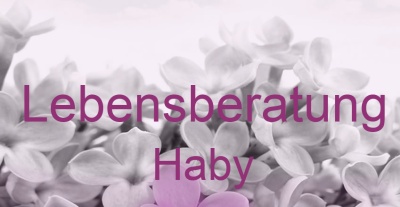 Lebensberatung Haby | Top-Experten für Kartenlegen, Wahrsagen, Hellsehen, Zukunftsdeutung. Lebensberatung Haby | Top-Experten für Kartenlegen, Wahrsagen, Hellsehen, Zukunftsdeutung.
