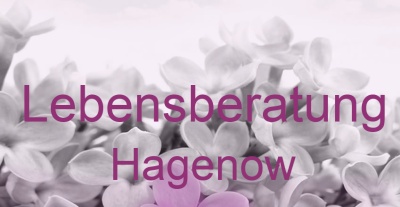 Lebensberatung Hagenow | Top-Experten für Kartenlegen, Wahrsagen, Hellsehen, Zukunftsdeutung. Lebensberatung Hagenow | Top-Experten für Kartenlegen, Wahrsagen, Hellsehen, Zukunftsdeutung.
