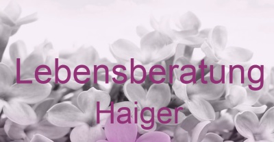Lebensberatung Haiger | Top-Experten für Kartenlegen, Wahrsagen, Hellsehen, Zukunftsdeutung. Lebensberatung Haiger | Top-Experten für Kartenlegen, Wahrsagen, Hellsehen, Zukunftsdeutung.