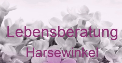 Lebensberatung Harsewinkel | Top-Experten für Kartenlegen, Wahrsagen, Hellsehen, Zukunftsdeutung. Lebensberatung Harsewinkel | Top-Experten für Kartenlegen, Wahrsagen, Hellsehen, Zukunftsdeutung.
