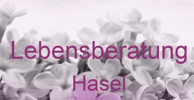 Lebensberatung Hasel | Top-Experten für Kartenlegen, Wahrsagen, Hellsehen, Zukunftsdeutung. Lebensberatung Hasel | Top-Experten für Kartenlegen, Wahrsagen, Hellsehen, Zukunftsdeutung.