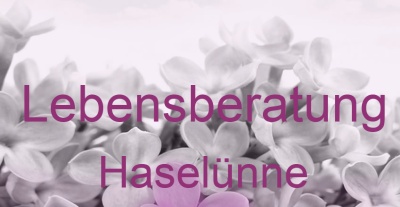 Lebensberatung Haselünne | Top-Experten für Kartenlegen, Wahrsagen, Hellsehen, Zukunftsdeutung.