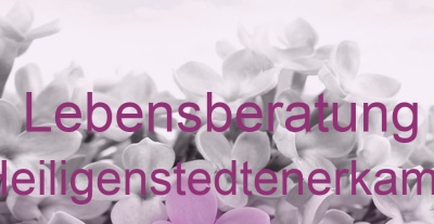 Lebensberatung Heiligenstedtenerkamp | Top-Experten für Kartenlegen, Wahrsagen, Hellsehen, Zukunftsdeutung. Lebensberatung Heiligenstedtenerkamp | Top-Experten für Kartenlegen, Wahrsagen, Hellsehen, Zukunftsdeutung.