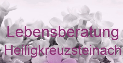 Lebensberatung Heiligkreuzsteinach | Top-Experten für Kartenlegen, Wahrsagen, Hellsehen, Zukunftsdeutung.