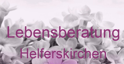Lebensberatung Helferskirchen | Top-Experten für Kartenlegen, Wahrsagen, Hellsehen, Zukunftsdeutung.