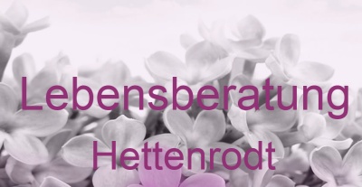 Lebensberatung Hettenrodt | Top-Experten für Kartenlegen, Wahrsagen, Hellsehen, Zukunftsdeutung. Lebensberatung Hettenrodt | Top-Experten für Kartenlegen, Wahrsagen, Hellsehen, Zukunftsdeutung.