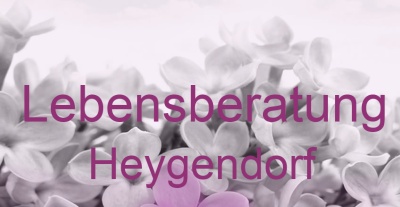 Lebensberatung Heygendorf | Top-Experten für Kartenlegen, Wahrsagen, Hellsehen, Zukunftsdeutung. Lebensberatung Heygendorf | Top-Experten für Kartenlegen, Wahrsagen, Hellsehen, Zukunftsdeutung.