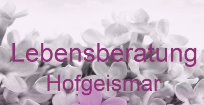 Lebensberatung Hofgeismar | Top-Experten für Kartenlegen, Wahrsagen, Hellsehen, Zukunftsdeutung. Lebensberatung Hofgeismar | Top-Experten für Kartenlegen, Wahrsagen, Hellsehen, Zukunftsdeutung.