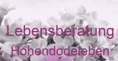 Lebensberatung Hohendodeleben | Top-Experten für Kartenlegen, Wahrsagen, Hellsehen, Zukunftsdeutung. Lebensberatung Hohendodeleben | Top-Experten für Kartenlegen, Wahrsagen, Hellsehen, Zukunftsdeutung.