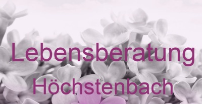 Lebensberatung Höchstenbach | Top-Experten für Kartenlegen, Wahrsagen, Hellsehen, Zukunftsdeutung. Lebensberatung Höchstenbach | Top-Experten für Kartenlegen, Wahrsagen, Hellsehen, Zukunftsdeutung.