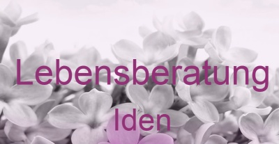 Lebensberatung Iden | Top-Experten für Kartenlegen, Wahrsagen, Hellsehen, Zukunftsdeutung. Lebensberatung Iden | Top-Experten für Kartenlegen, Wahrsagen, Hellsehen, Zukunftsdeutung.