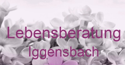 Lebensberatung Iggensbach | Top-Experten für Kartenlegen, Wahrsagen, Hellsehen, Zukunftsdeutung.