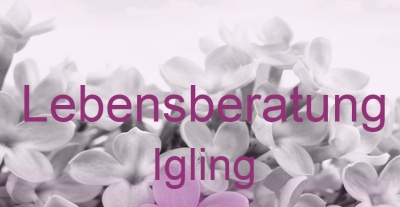Lebensberatung Igling | Top-Experten für Kartenlegen, Wahrsagen, Hellsehen, Zukunftsdeutung.