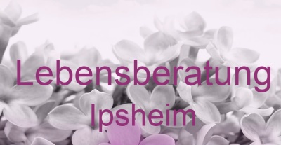 Lebensberatung Ipsheim | Top-Experten für Kartenlegen, Wahrsagen, Hellsehen, Zukunftsdeutung.
