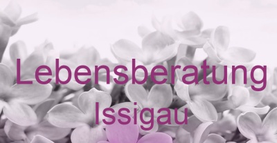 Lebensberatung Issigau | Top-Experten für Kartenlegen, Wahrsagen, Hellsehen, Zukunftsdeutung. Lebensberatung Issigau | Top-Experten für Kartenlegen, Wahrsagen, Hellsehen, Zukunftsdeutung.