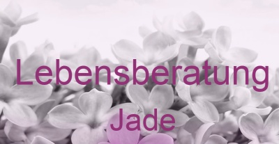 Lebensberatung Jade | Top-Experten für Kartenlegen, Wahrsagen, Hellsehen, Zukunftsdeutung. Lebensberatung Jade | Top-Experten für Kartenlegen, Wahrsagen, Hellsehen, Zukunftsdeutung.
