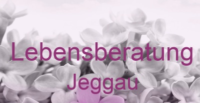 Lebensberatung Jeggau | Top-Experten für Kartenlegen, Wahrsagen, Hellsehen, Zukunftsdeutung. Lebensberatung Jeggau | Top-Experten für Kartenlegen, Wahrsagen, Hellsehen, Zukunftsdeutung.