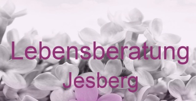 Lebensberatung Jesberg | Top-Experten für Kartenlegen, Wahrsagen, Hellsehen, Zukunftsdeutung. Lebensberatung Jesberg | Top-Experten für Kartenlegen, Wahrsagen, Hellsehen, Zukunftsdeutung.