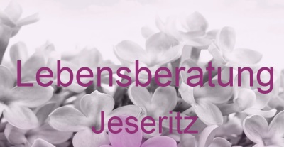 Lebensberatung Jeseritz | Top-Experten für Kartenlegen, Wahrsagen, Hellsehen, Zukunftsdeutung. Lebensberatung Jeseritz | Top-Experten für Kartenlegen, Wahrsagen, Hellsehen, Zukunftsdeutung.