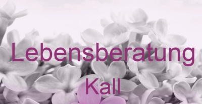 Lebensberatung Kall | Top-Experten für Kartenlegen, Wahrsagen, Hellsehen, Zukunftsdeutung. Lebensberatung Kall | Top-Experten für Kartenlegen, Wahrsagen, Hellsehen, Zukunftsdeutung.