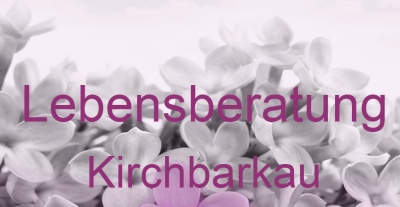 Lebensberatung Kirchbarkau | Top-Experten für Kartenlegen, Wahrsagen, Hellsehen, Zukunftsdeutung. Lebensberatung Kirchbarkau | Top-Experten für Kartenlegen, Wahrsagen, Hellsehen, Zukunftsdeutung.