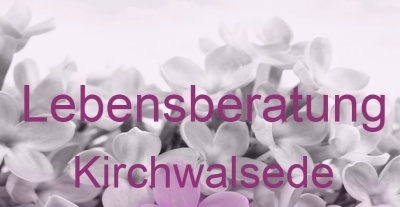 Lebensberatung Kirchwalsede | Top-Experten für Kartenlegen, Wahrsagen, Hellsehen, Zukunftsdeutung. Lebensberatung Kirchwalsede | Top-Experten für Kartenlegen, Wahrsagen, Hellsehen, Zukunftsdeutung.